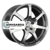 LS 7,5x17/5x112 ET35 D66,6 789 GMF (конус)