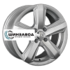 LS 6,5x15/4x100 ET40 D60,1 793 SF (конус)