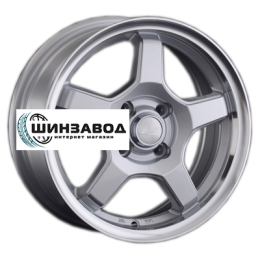 LS 7,5x17/5x114,3 ET45 D73,1 816 SL