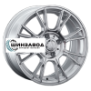 LS 6,5x15/4x100 ET40 D73,1 818 SF