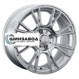 LS 6,5x15/4x100 ET40 D73,1 818 SF