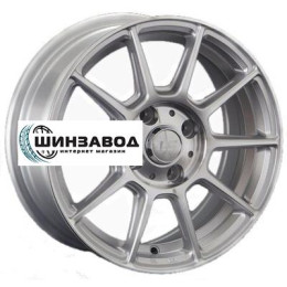 LS 6,5x15/4x100 ET40 D73,1 820 SF