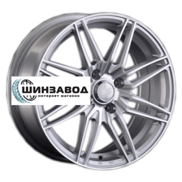 LS 6,5x15/4x100 ET45 D54,1 832 SF
