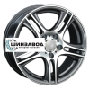 LS 6,5x15/4x114,3 ET40 D73,1 838 GMF