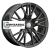 LS 7,5x17/5x112 ET40 D66,6 861 BK (конус)