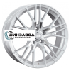 LS 7,5x17/5x114,3 ET45 D67,1 861 SF (конус)