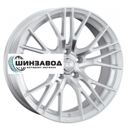LS 7,5x17/5x114,3 ET45 D67,1 861 SF (конус)