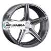 LS 8x17/5x114,3 ET35 D73,1 892 GMF (конус)