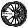 LS 6,5x16/4x108 ET26 D65,1 899 BKS (конус)