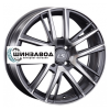 LS 6,5x17/4x100 ET41 D60,1 917 GMF (конус)