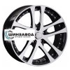 LS 7,5x17/5x114,3 ET35 D73,1 919 BKF