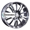 LS 6,5x15/4x100 ET40 D60,1 955 GMF (конус)