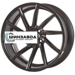 PDW 7,5x17/4x100 ET35 D60,1 1022 Left (CVT) U4B