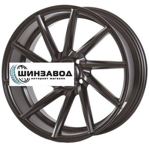 PDW 7,5x17/4x100 ET35 D60,1 1022 Right (CVT) U4B