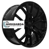 PDW 8x19/5x120 ET45 D65,1 2048 Gloss Black (PDW)