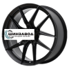 PDW 8,5x20/5x112 ET35 D66,45 Corsa (2044) U4B