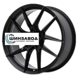 PDW 8,5x20/5x112 ET35 D66,45 Corsa (2044) U4B