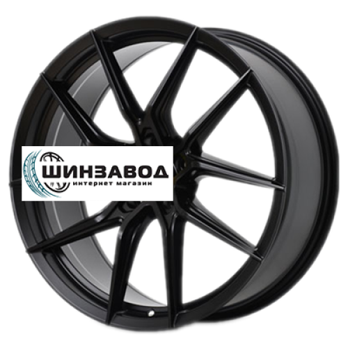PDW 8,5x20/5x112 ET35 D66,45 Corsa (2044) U4B
