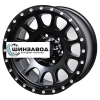 PDW 8x17/6x139,7 ET25 D100,1 M2 (9095) E-MD/U4B (нк)
