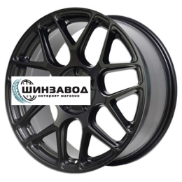 PDW 8x18/5x112 ET39 D66,45 P40SC (7025) U4B