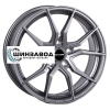 PDW 7x17/5x114,3 ET40 D67,1 Spyder (5007) U4GRA