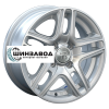 Replay 8x18/5x112 ET39 D66,6 A103 SF (конус, C570)
