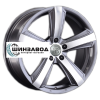 Replay 8x18/5x112 ET25 D66,6 A143 GMF (конус, A001)