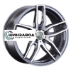 Replay 8x18/5x112 ET39 D66,6 A147 GMF (конус, A001)