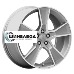 Replay 9x20/5x112 ET33 D66,6 A157 SF (конус, A001)