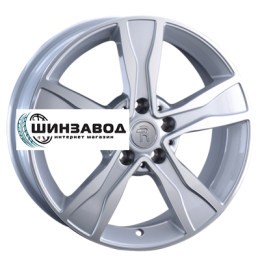Replay 7x17/5x112 ET40 D57,1 A188 SF (конус, C570)
