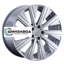 Replay 8x19/5x112 ET28 D66,6 A190 SF (конус, A001)