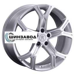 Replay 8,5x19/5x112 ET28 D66,6 A204 SF (конус, C570)