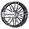 Replay 8,5x20/5x112 ET28 D66,6 A210 GMF (конус, C570)