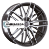 Replay 8,5x20/5x112 ET20 D66,6 A210 MGMF (конус, C570)