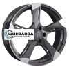 Replay 8,5x20/5x112 ET20 D66,6 A216 GMF (конус, C570)