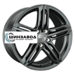 Replay 10x21/5x130 ET44 D71,6 A36 MB (конус, A001)