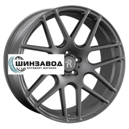 Replay 9,5x19/5x112 ET35 D66,6 B113 MGM (конус, B640)