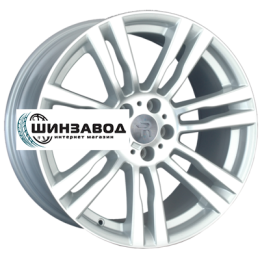 Replay 10x19/5x120 ET21 D72,6 B152 SF (конус, B640)
