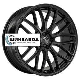 Replay 8,5x19/5x112 ET25 D66,6 B210 BKS (конус, B640)