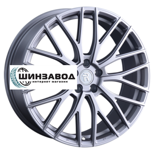 Replay 8x18/5x120 ET30 D72,6 B210 MGM (конус, C570)