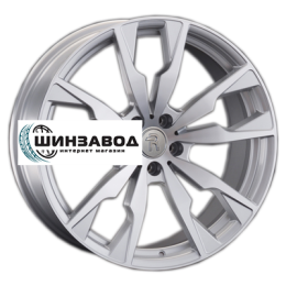 Replay 8,5x20/5x120 ET38 D72,6 B228 SF (конус, B640)