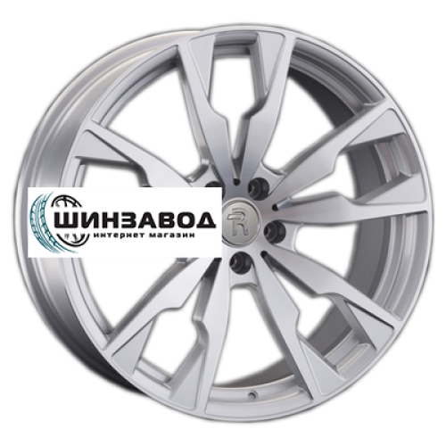 Replay 8,5x20/5x120 ET38 D72,6 B228 SF (конус, B640)