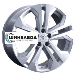 Replay 9x20/5x112 ET35 D66,6 B247 SFP (конус, C570)