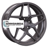Replay 8x18/5x112 ET30 D66,6 B315 MGM (конус, C570)