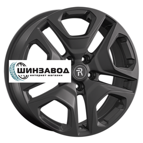 Replay 7,5x19/5x114,3 ET35 D60,1 CHG38 MB (конус, C570)