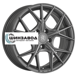 Replay 7x16/5x108 ET35 D65,1 CHR42 MGM (конус, C570)
