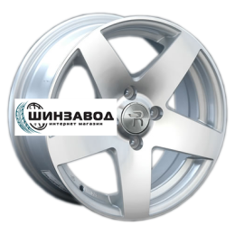 Replay 7x16/4x108 ET29 D65,1 CI52 SF (конус, C570)