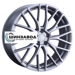 Replay 7x17/5x114,3 ET40 D57,1 FA24 MGM (конус, C570)