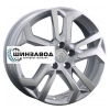 Replay 7x17/5x108 ET50 D63,3 FD165 SF (конус, C570)