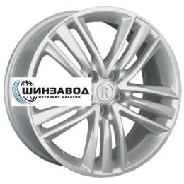 Replay 8x18/5x114,3 ET50 D66,1 FD77(NS) SF (конус, C570)